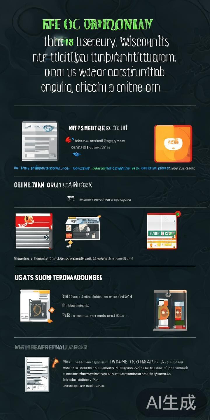2024年最新B体育官网在线登录网址官方入口导航与详细指南