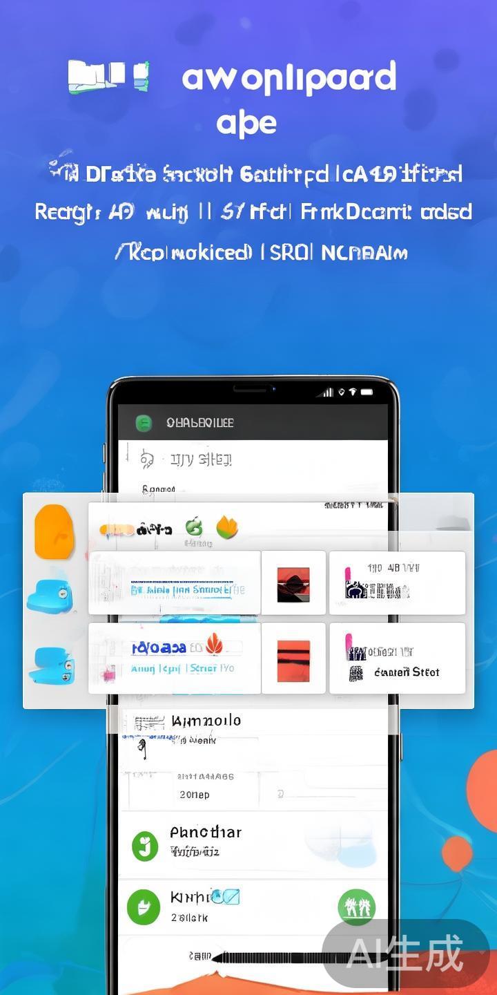 博鱼b体育下载流程全攻略:轻松畅享精彩体育赛事体验