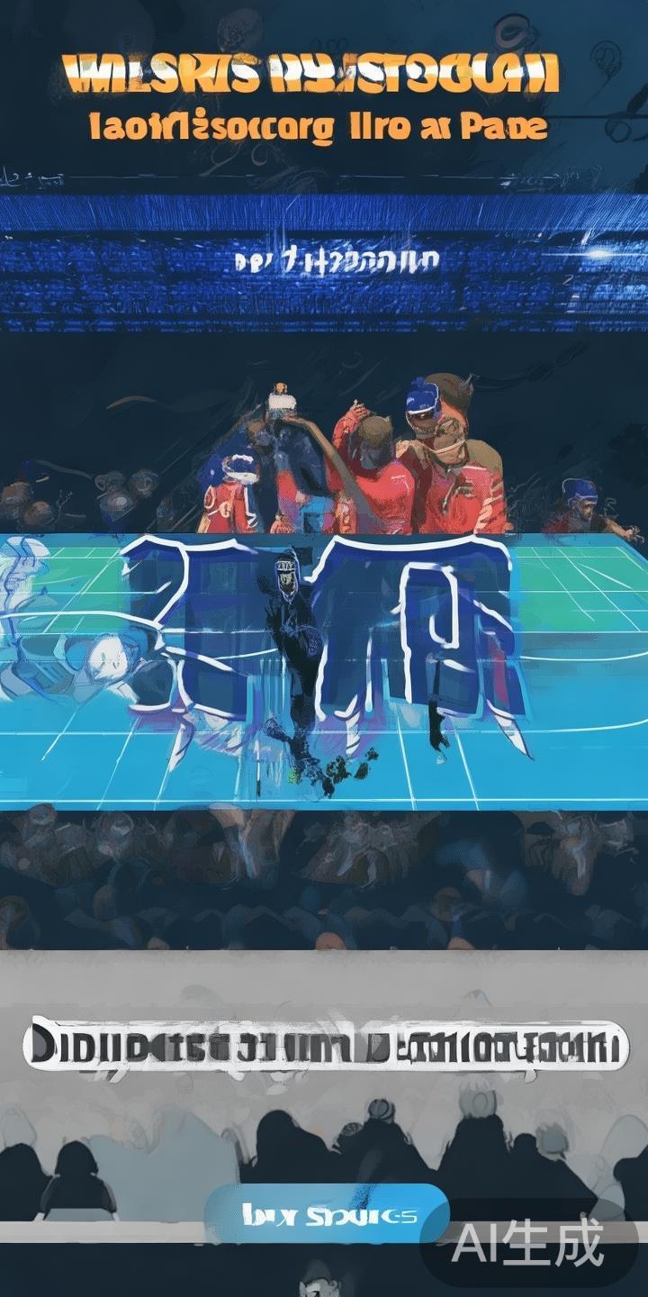 B体育下载登录入口操作指南:轻松开启畅快体育娱乐体验