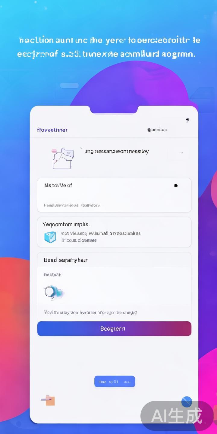 全面解析:如何顺利完成B体育APP登录流程的详细步骤指南