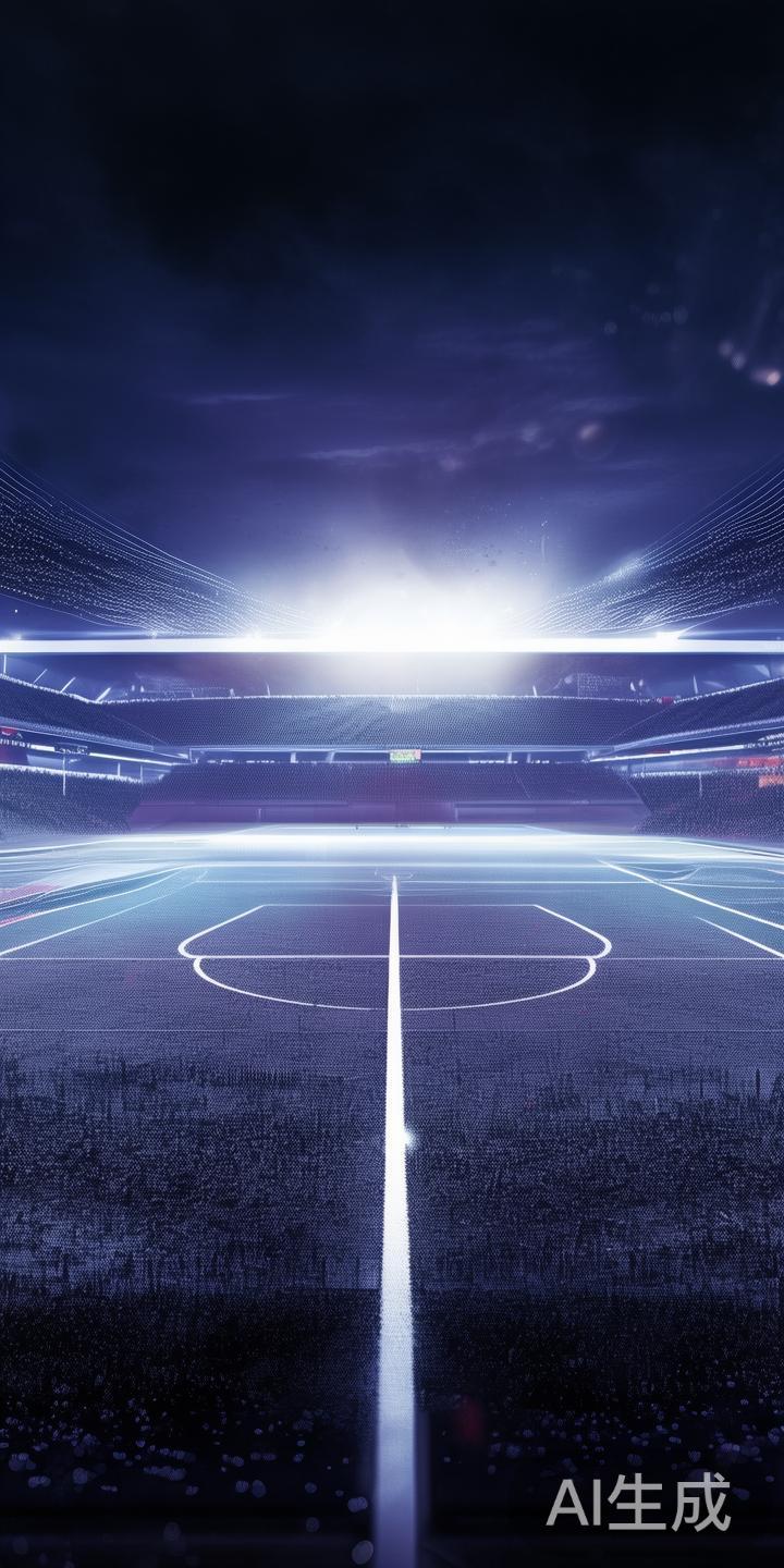 体育品牌对比:B体育与开云体育全面评测,轻松选出心仪品牌! b体育作为近年来崭露头角的新兴体育平台,凭借鲜明的