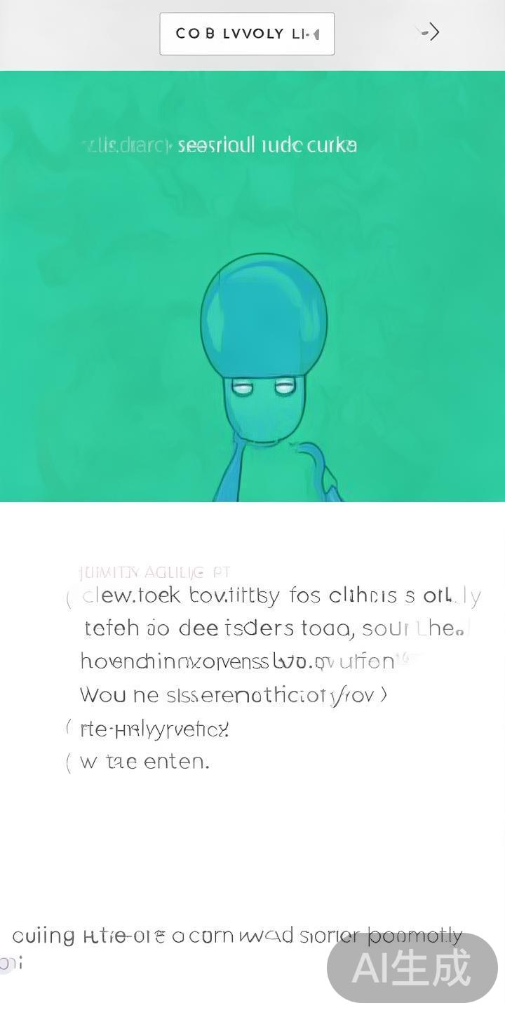 B体育下载官网最新版本详细介绍与快速安装指南