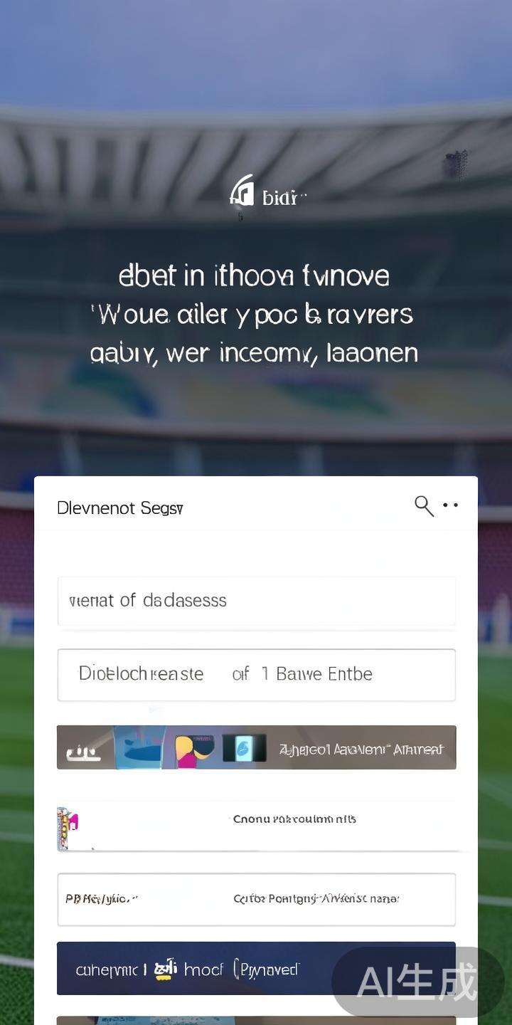 在结算页面，填写或确认收货地址、联系方式和支付方式