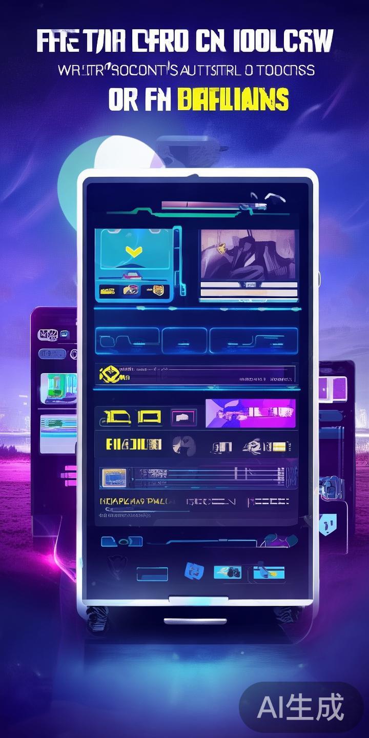 首先，正确找到B体育登录入口是确保账号安全和顺畅体