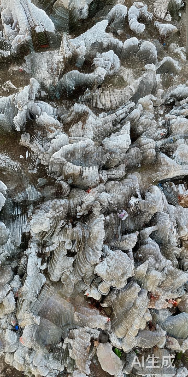 推荐体验极佳的B体育软件:流畅不卡顿的最佳选择指南