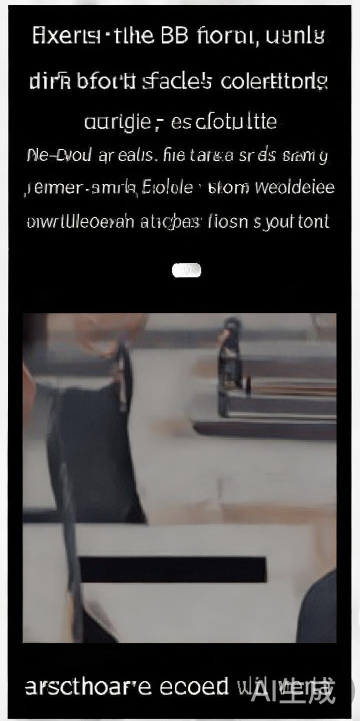 全面解析b体育网站官方登录入口:操作指南与常见问题解答